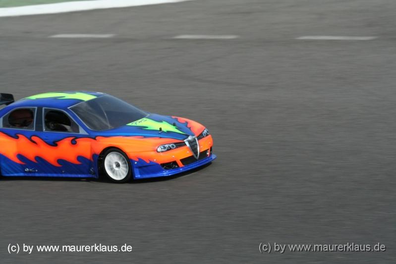 FG-Cup_Bad-Breisig (33).JPG